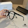 Dior Optical Glasses, Blue Light Blocking Protective Eyewear Sunglasses