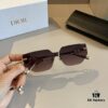 6931abbcccd8ab3d7afa013d Dior Sunglasses, The Perfect Fit Sunglasses You Can't Miss