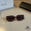 6931abbcccd8ab3d7afa0142 Dior Sunglasses, The Perfect Fit Sunglasses You Can't Miss