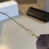 6931abbcccd8ab3d7afa0145 Dior Sunglasses, The Perfect Fit Sunglasses You Can't Miss