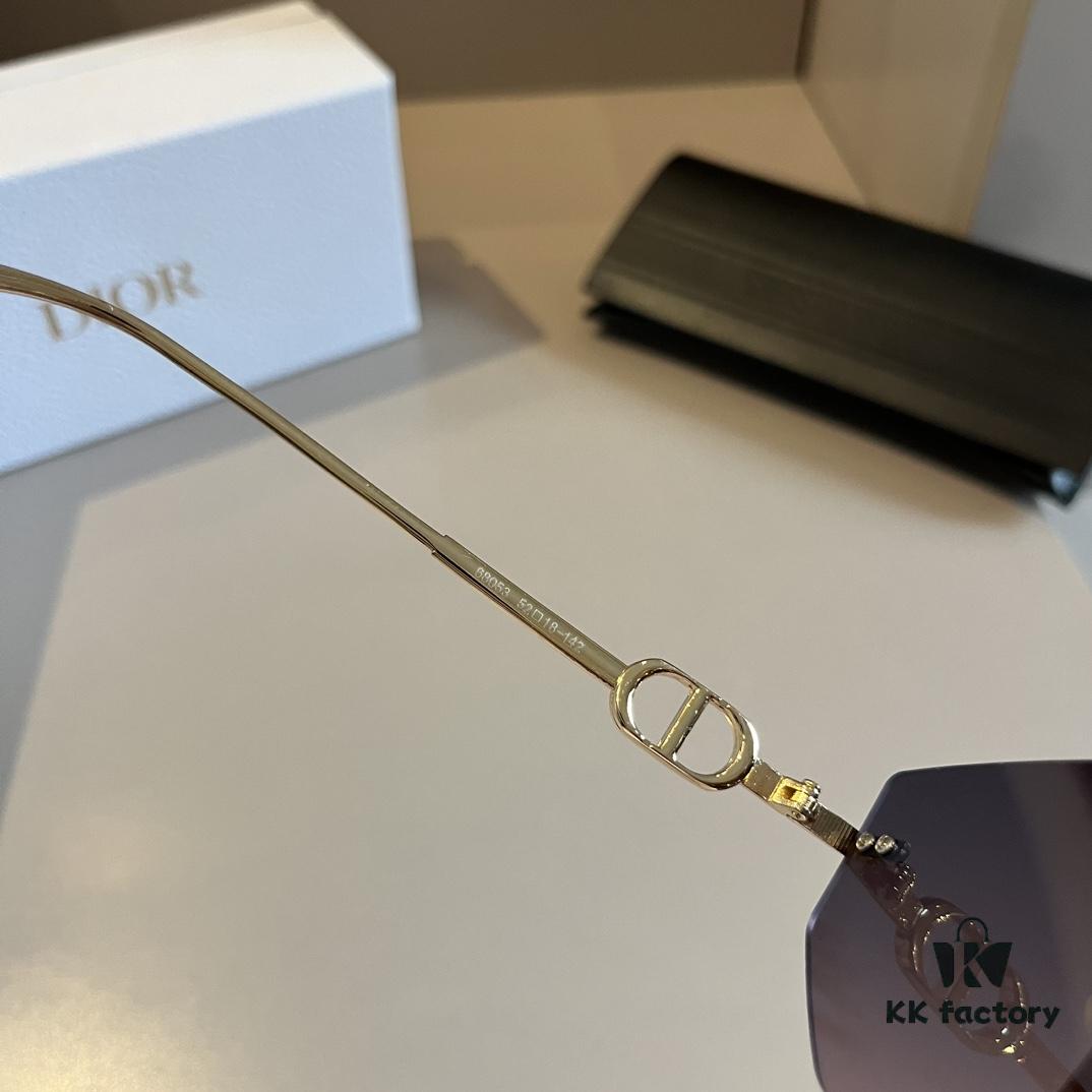 6931abbcccd8ab3d7afa0145 Dior Sunglasses, The Perfect Fit Sunglasses You Can't Miss