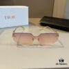 6931abbcccd8ab3d7afa0148 Dior Sunglasses, The Perfect Fit Sunglasses You Can't Miss
