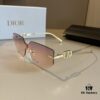 6931abbcccd8ab3d7afa0149 Dior Sunglasses, The Perfect Fit Sunglasses You Can't Miss