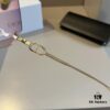 6931abbcccd8ab3d7afa014b Dior Sunglasses, The Perfect Fit Sunglasses You Can't Miss