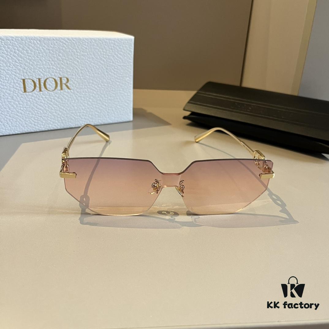 6931abbdccd8ab3d7afa014c Dior Sunglasses, The Perfect Fit Sunglasses You Can't Miss