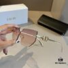 6931abbdccd8ab3d7afa014d Dior Sunglasses, The Perfect Fit Sunglasses You Can't Miss