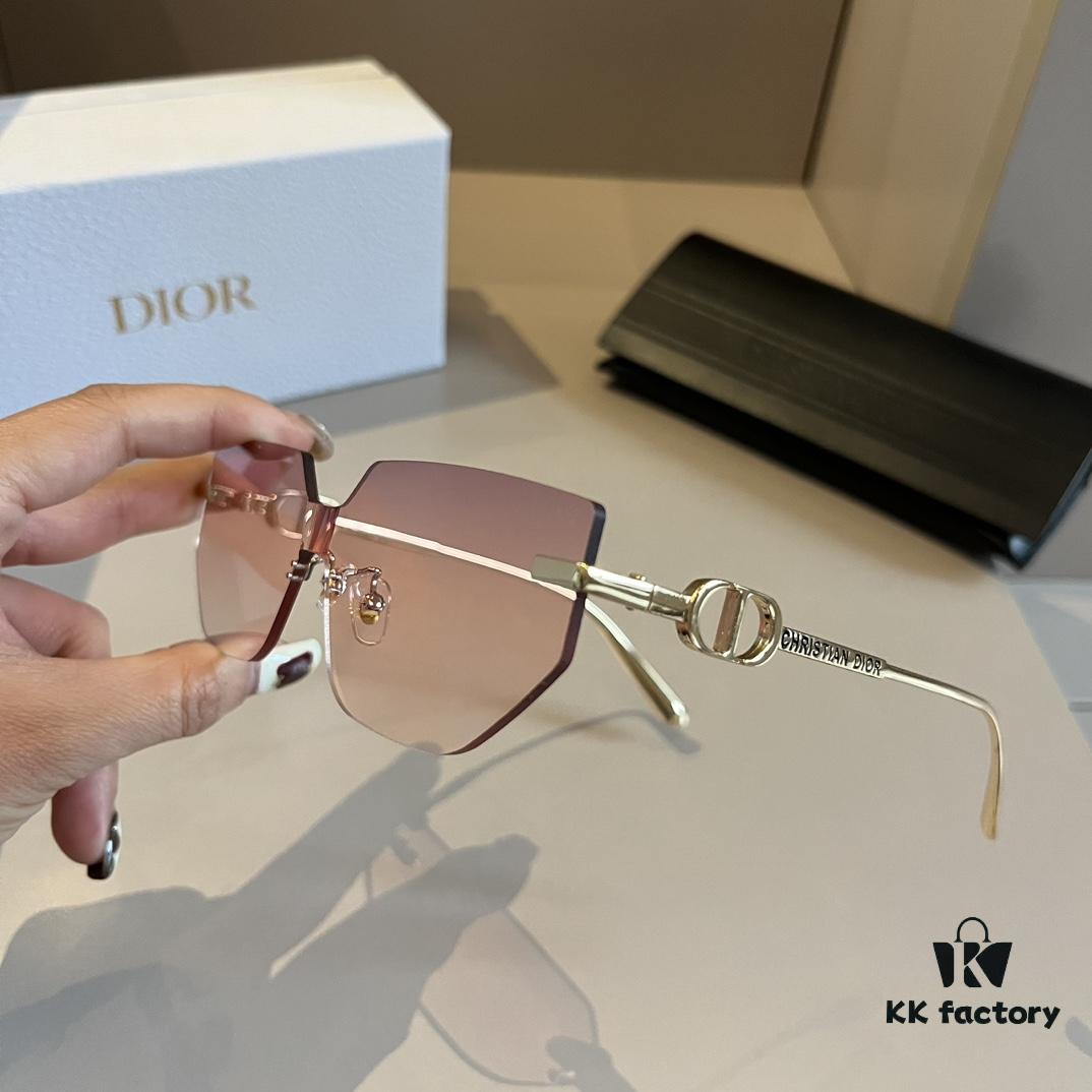 6931abbdccd8ab3d7afa014d Dior Sunglasses, The Perfect Fit Sunglasses You Can't Miss