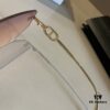 6931abbdccd8ab3d7afa014e Dior Sunglasses, The Perfect Fit Sunglasses You Can't Miss