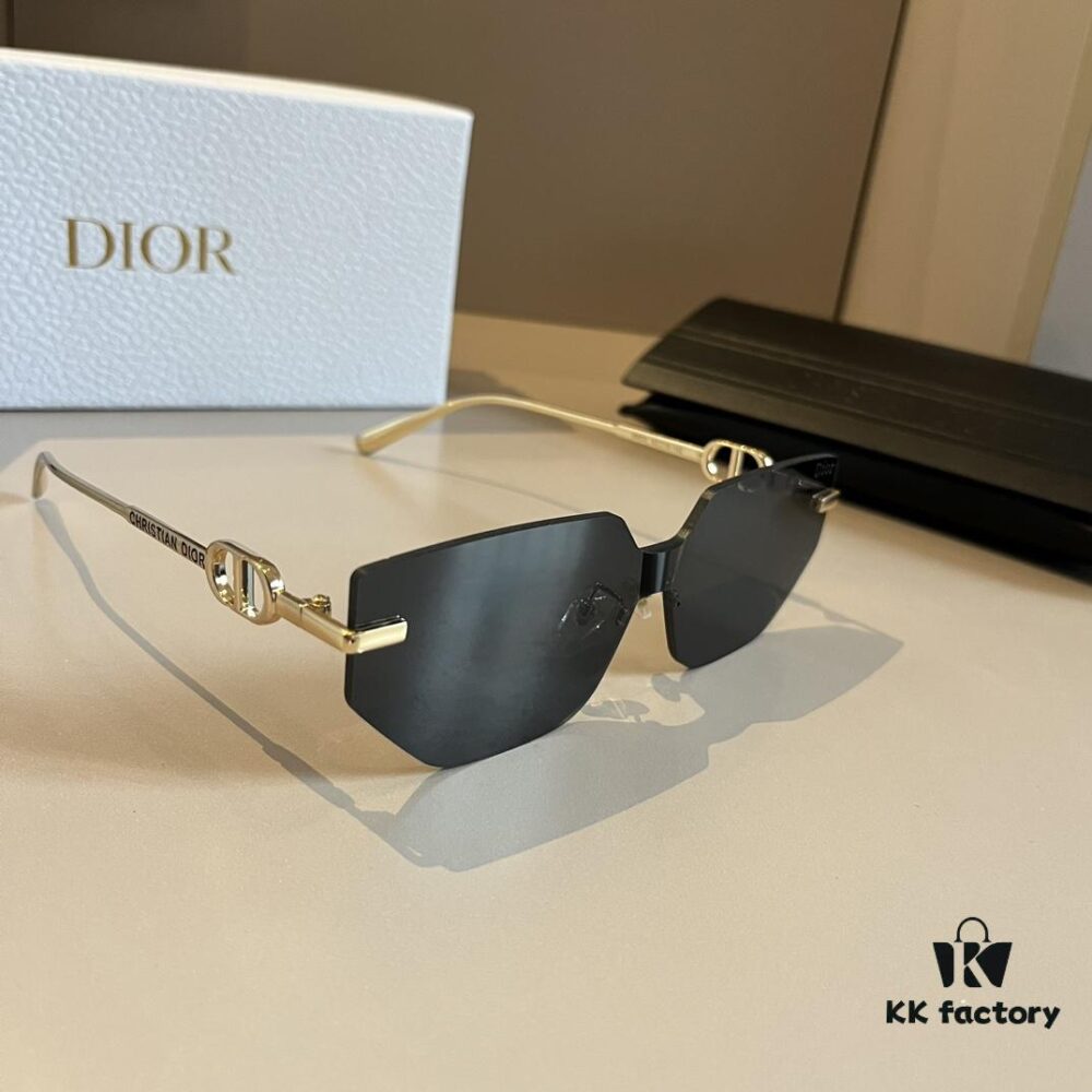 6931abbdccd8ab3d7afa0151 Dior Sunglasses, The Perfect Fit Sunglasses You Can't Miss