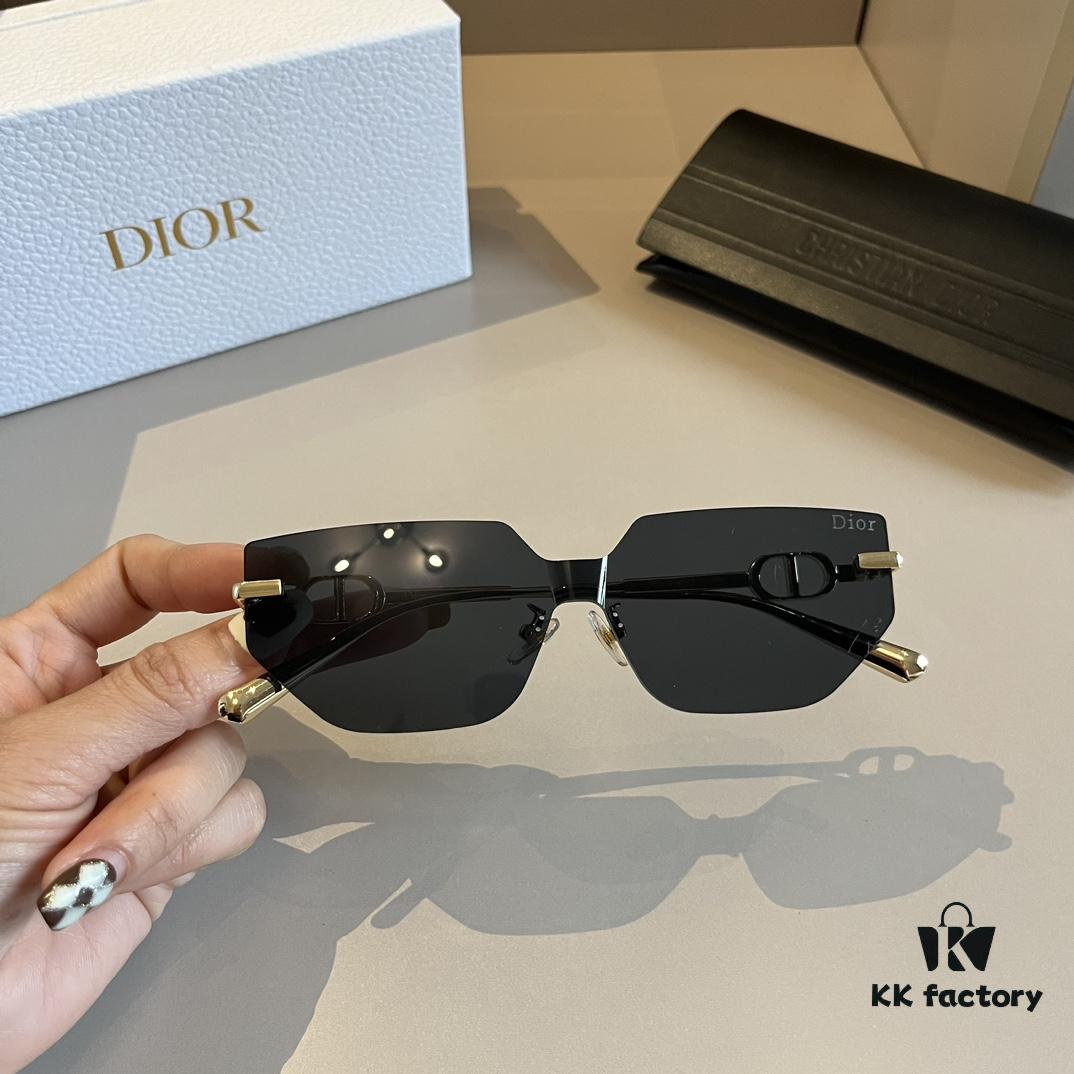 Dior Sunglasses, The Perfect Fit Sunglasses You Can't Miss