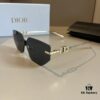 Dior Sunglasses, The Perfect Fit Sunglasses You Can't Miss