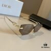 6931abbdccd8ab3d7afa015b Dior Sunglasses, The Perfect Fit Sunglasses You Can't Miss