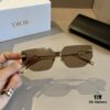 6931abbeccd8ab3d7afa015c Dior Sunglasses, The Perfect Fit Sunglasses You Can't Miss