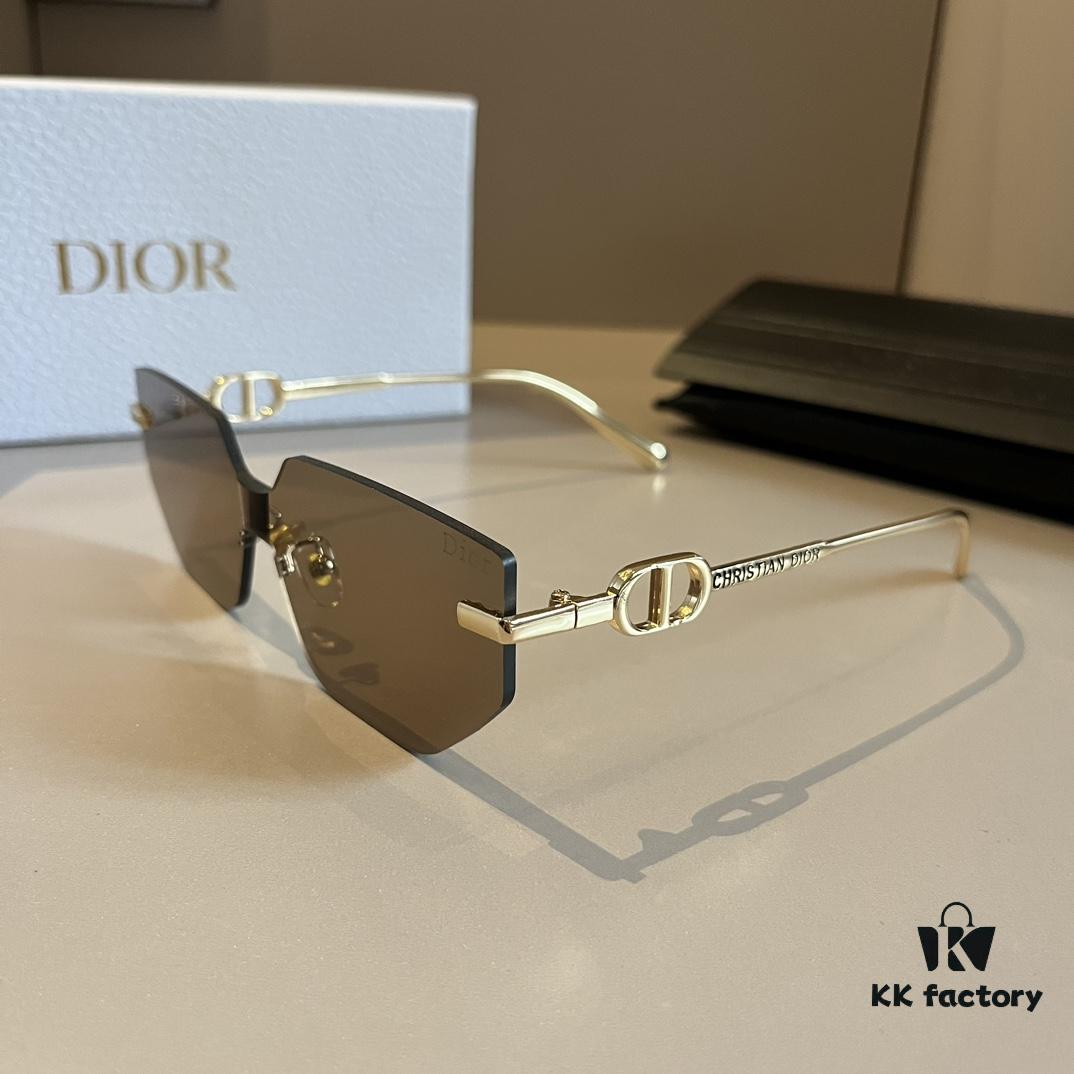 6931abbeccd8ab3d7afa015d Dior Sunglasses, The Perfect Fit Sunglasses You Can't Miss