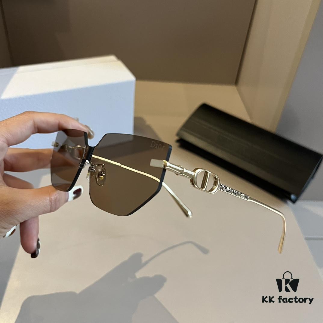 6931abbeccd8ab3d7afa015e Dior Sunglasses, The Perfect Fit Sunglasses You Can't Miss