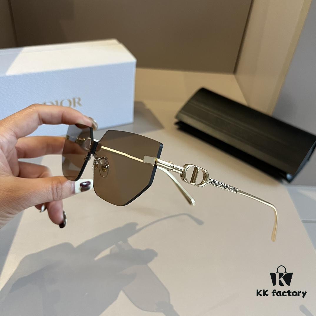 6931abbeccd8ab3d7afa015f Dior Sunglasses, The Perfect Fit Sunglasses You Can't Miss