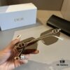 6931abbeccd8ab3d7afa0160 Dior Sunglasses, The Perfect Fit Sunglasses You Can't Miss