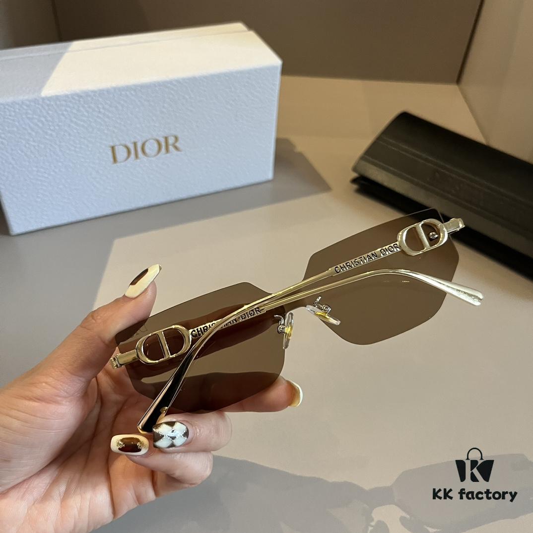6931abbeccd8ab3d7afa0160 Dior Sunglasses, The Perfect Fit Sunglasses You Can't Miss