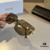 6931abbeccd8ab3d7afa0161 Dior Sunglasses, The Perfect Fit Sunglasses You Can't Miss