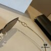 6931abbeccd8ab3d7afa0163 Dior Sunglasses, The Perfect Fit Sunglasses You Can't Miss