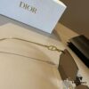 6931abbeccd8ab3d7afa0164 Dior Sunglasses, The Perfect Fit Sunglasses You Can't Miss