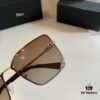 Dior Sunglasses, The Must-Have Pair You'll Want to Wear Nonstop