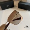 Dior Sunglasses, The Must-Have Pair You'll Want to Wear Nonstop