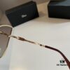 Dior Sunglasses, The Must-Have Pair You'll Want to Wear Nonstop