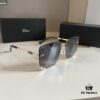 6931abbfccd8ab3d7afa0170 Dior Sunglasses, The Must-Have Sunglasses You'll Want to Weld on Your Face