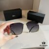 6931abbfccd8ab3d7afa0171 Dior Sunglasses, The Must-Have Sunglasses You'll Want to Weld on Your Face
