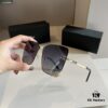 6931abbfccd8ab3d7afa0172 Dior Sunglasses, The Must-Have Sunglasses You'll Want to Weld on Your Face