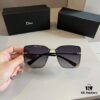 6931abbfccd8ab3d7afa0173 Dior Sunglasses, The Must-Have Sunglasses You'll Want to Weld on Your Face