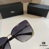 6931abbfccd8ab3d7afa0174 Dior Sunglasses, The Must-Have Sunglasses You'll Want to Weld on Your Face