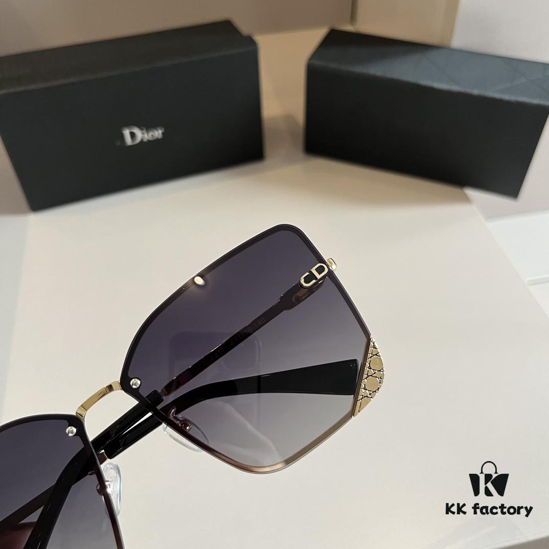 6931abbfccd8ab3d7afa0174 Dior Sunglasses, The Must-Have Sunglasses You'll Want to Weld on Your Face