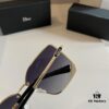6931abbfccd8ab3d7afa0175 Dior Sunglasses, The Must-Have Sunglasses You'll Want to Weld on Your Face
