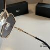 6931abbfccd8ab3d7afa0177 Dior Sunglasses, The Must-Have Sunglasses You'll Want to Weld on Your Face