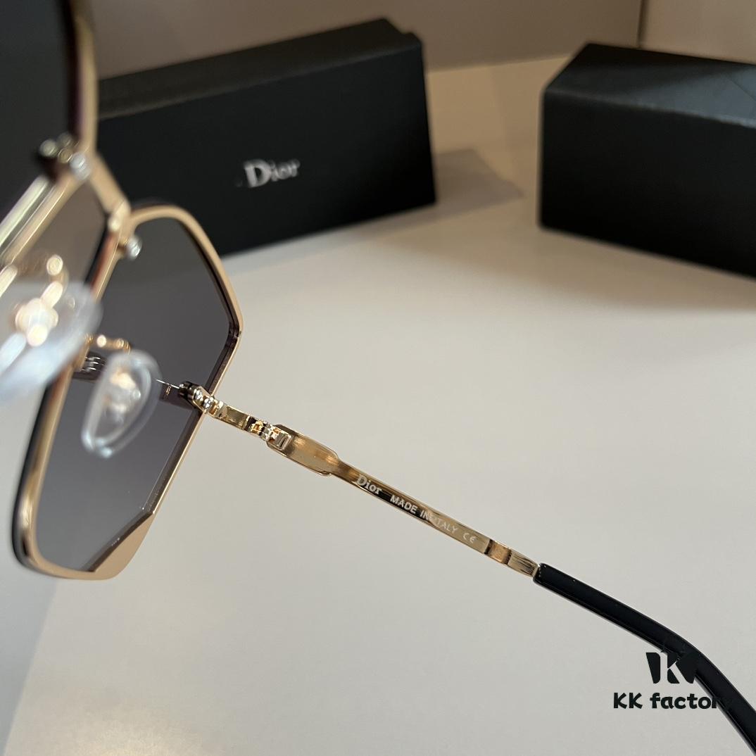6931abbfccd8ab3d7afa0177 Dior Sunglasses, The Must-Have Sunglasses You'll Want to Weld on Your Face