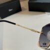 6931abbfccd8ab3d7afa0178 Dior Sunglasses, The Must-Have Sunglasses You'll Want to Weld on Your Face
