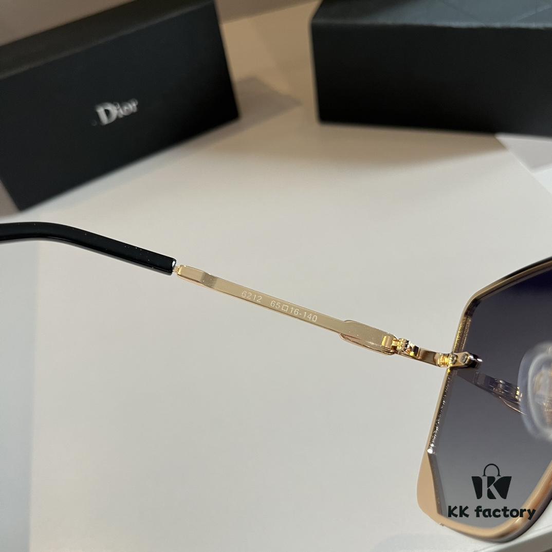 6931abbfccd8ab3d7afa0178 Dior Sunglasses, The Must-Have Sunglasses You'll Want to Weld on Your Face