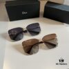 6931abbfccd8ab3d7afa0179 Dior Sunglasses, The Must-Have Sunglasses You'll Want to Weld on Your Face