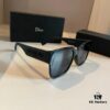 6931abc0ccd8ab3d7afa017a Dior DIOR So Sweet and Cool √ Instant Icon! Perfect for Vacation!