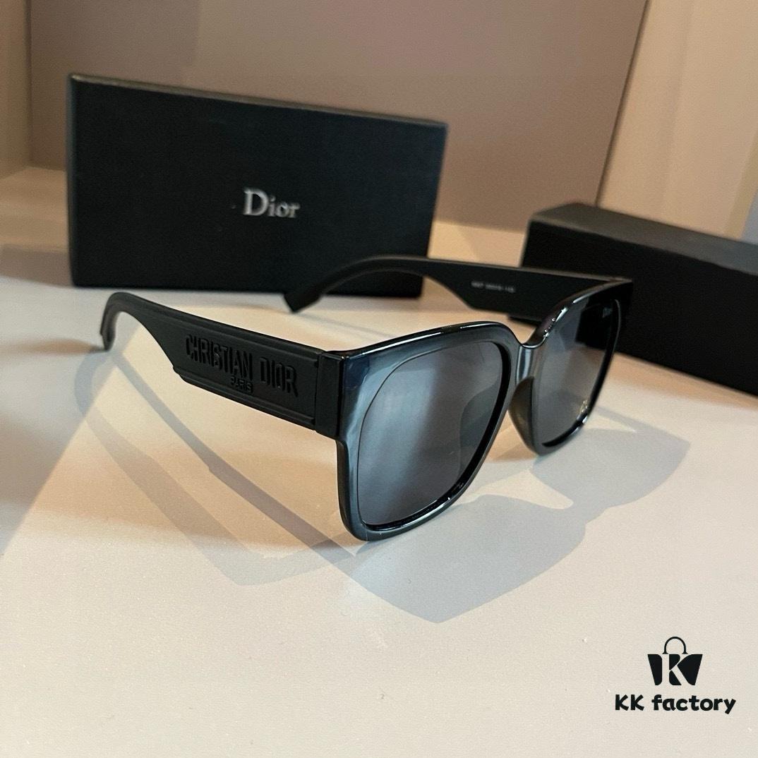 6931abc0ccd8ab3d7afa017a Dior DIOR So Sweet and Cool √ Instant Icon! Perfect for Vacation!