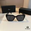 6931abc0ccd8ab3d7afa017b Dior DIOR So Sweet and Cool √ Instant Icon! Perfect for Vacation!