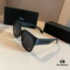 6931abc0ccd8ab3d7afa017c Dior DIOR So Sweet and Cool √ Instant Icon! Perfect for Vacation!
