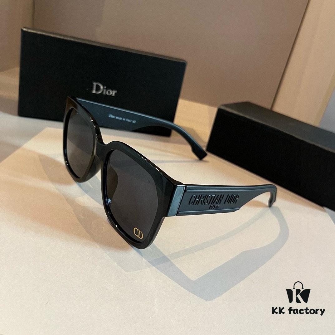 6931abc0ccd8ab3d7afa017c Dior DIOR So Sweet and Cool √ Instant Icon! Perfect for Vacation!
