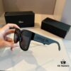 6931abc0ccd8ab3d7afa017d Dior DIOR So Sweet and Cool √ Instant Icon! Perfect for Vacation!