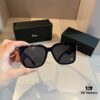 6931abc0ccd8ab3d7afa017e Dior DIOR So Sweet and Cool √ Instant Icon! Perfect for Vacation!