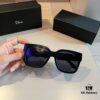6931abc0ccd8ab3d7afa017f Dior DIOR So Sweet and Cool √ Instant Icon! Perfect for Vacation!