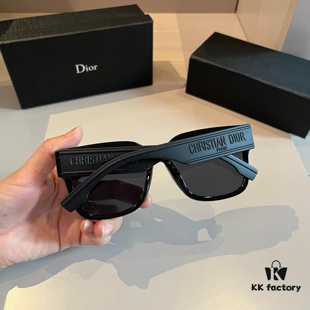 6931abc0ccd8ab3d7afa0180 Dior DIOR So Sweet and Cool √ Instant Icon! Perfect for Vacation!