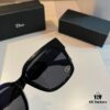 6931abc0ccd8ab3d7afa0181 Dior DIOR So Sweet and Cool √ Instant Icon! Perfect for Vacation!